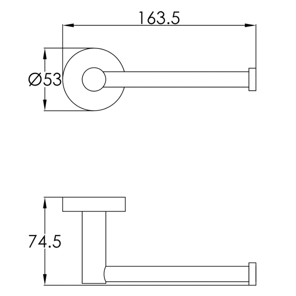 product_small_img2